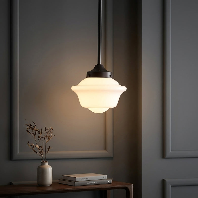 Light on image JYL3516C