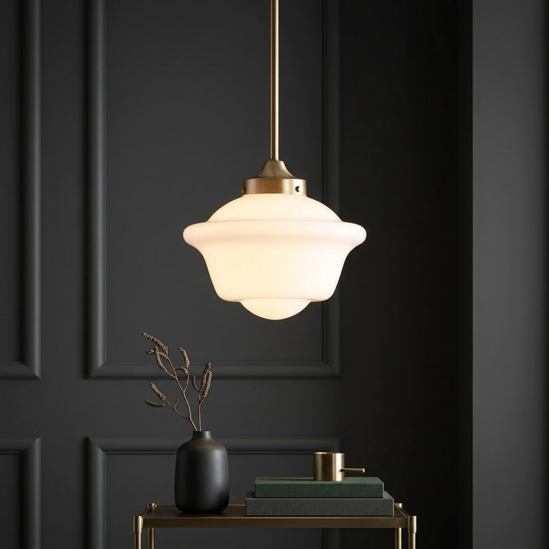 Light on image JYL3517A