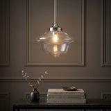 Light on image JYL3517B