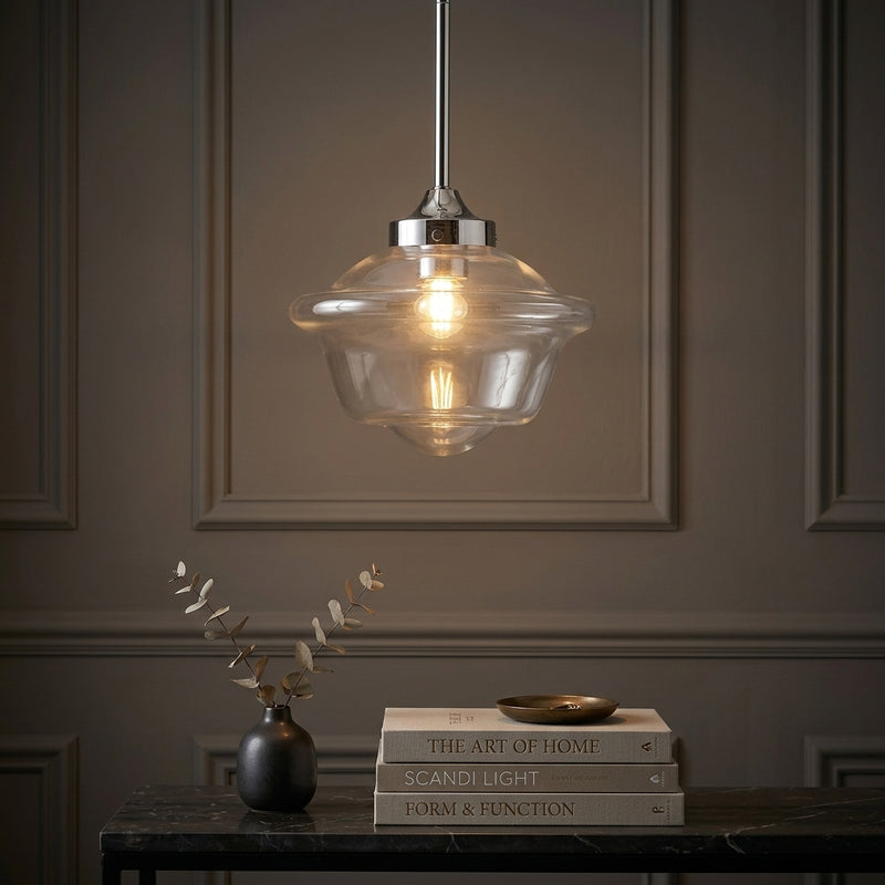 Light on image JYL3517B