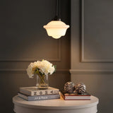 Light on image JYL3517C