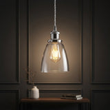 Light on image JYL3518A