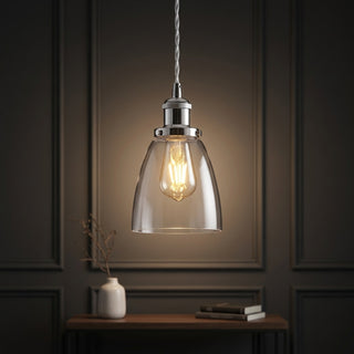 Light on image JYL3518A