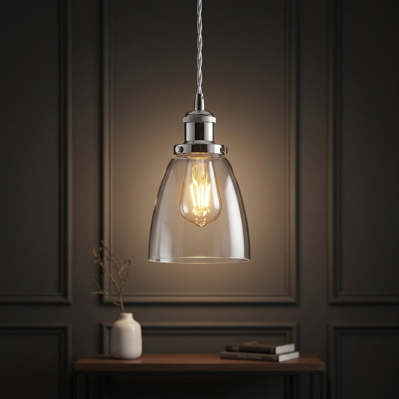 Light on image JYL3518A