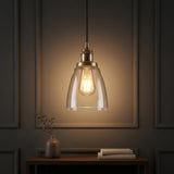 Light on image JYL3518B