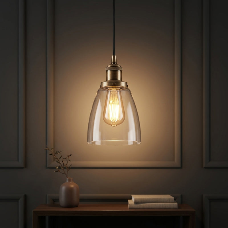 Light on image JYL3518B