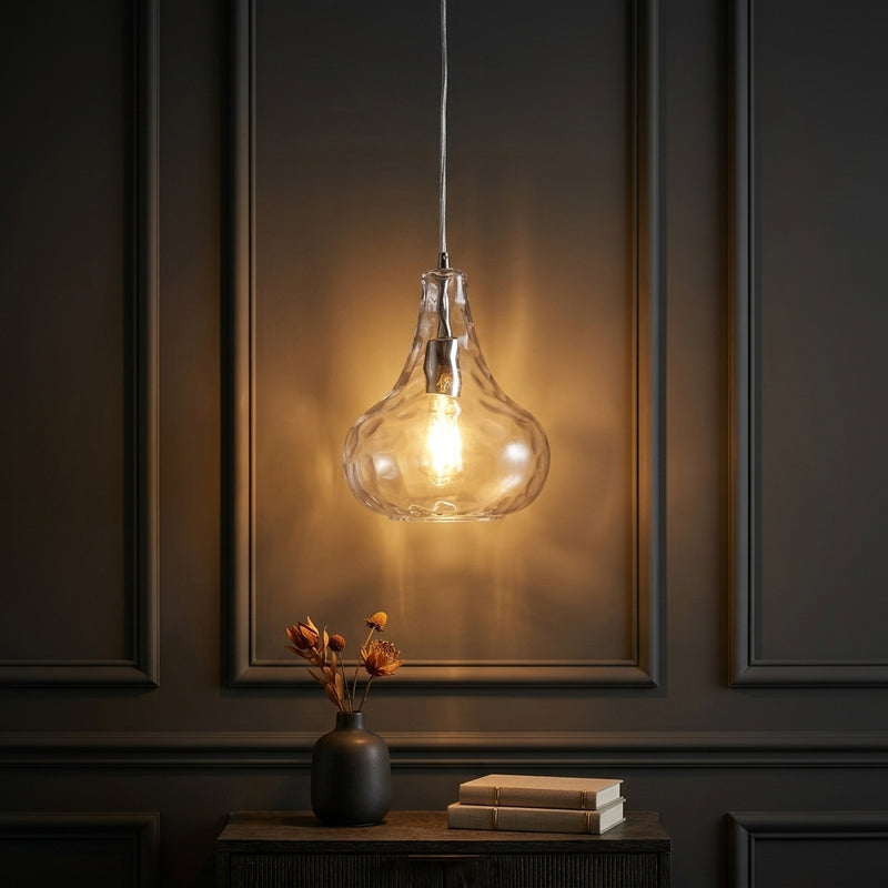 Light on image JYL3519A