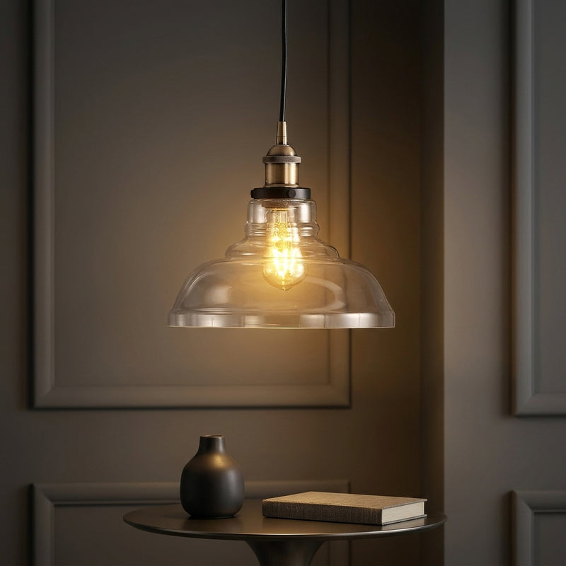 Light on image JYL3522A