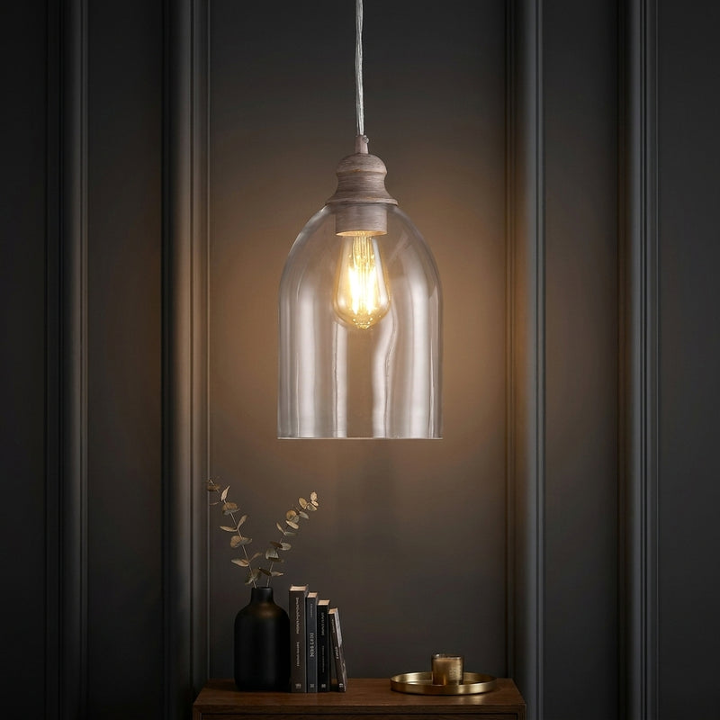 Light on image JYL3523A