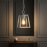 Light on image JYL3525A