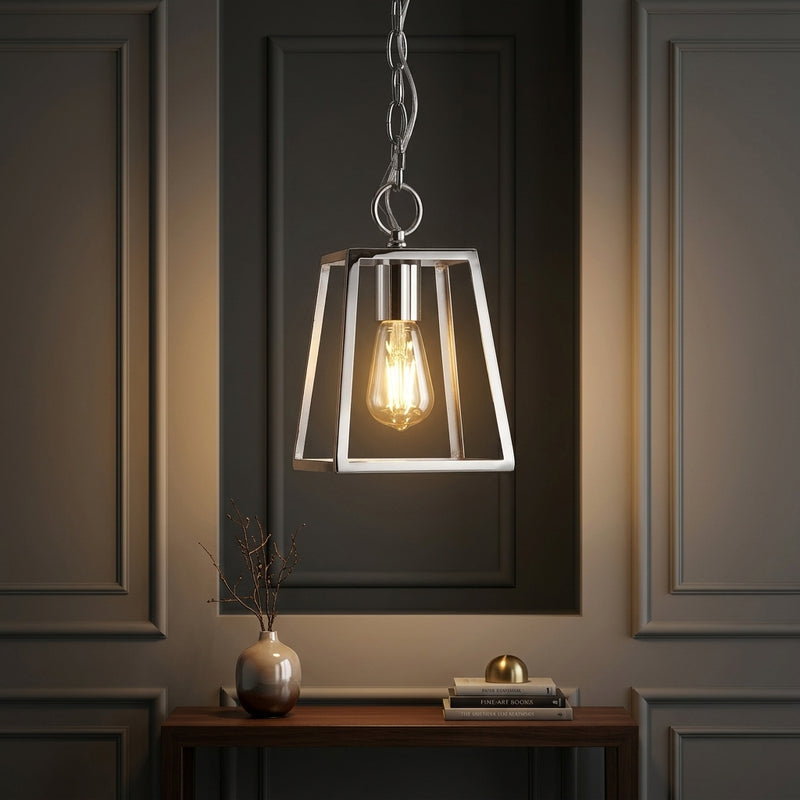 Light on image JYL3525A