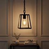 Light on image JYL3525B
