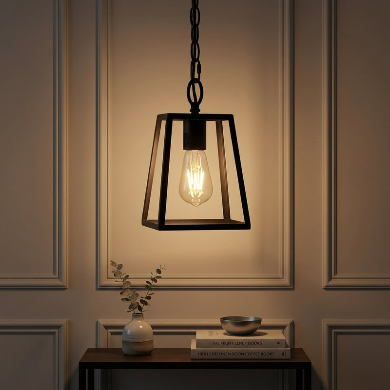 Light on image JYL3525B