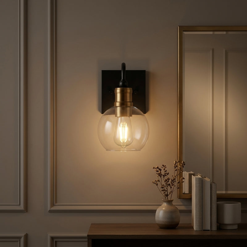 Light on image JYL3526A