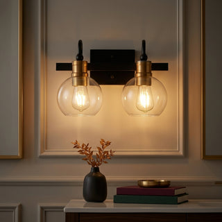 Light on image JYL3527A
