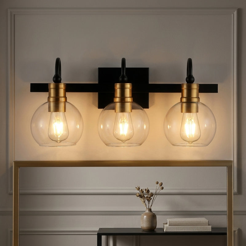 Light on image JYL3528A