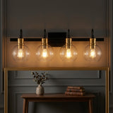 Light on image JYL3529A