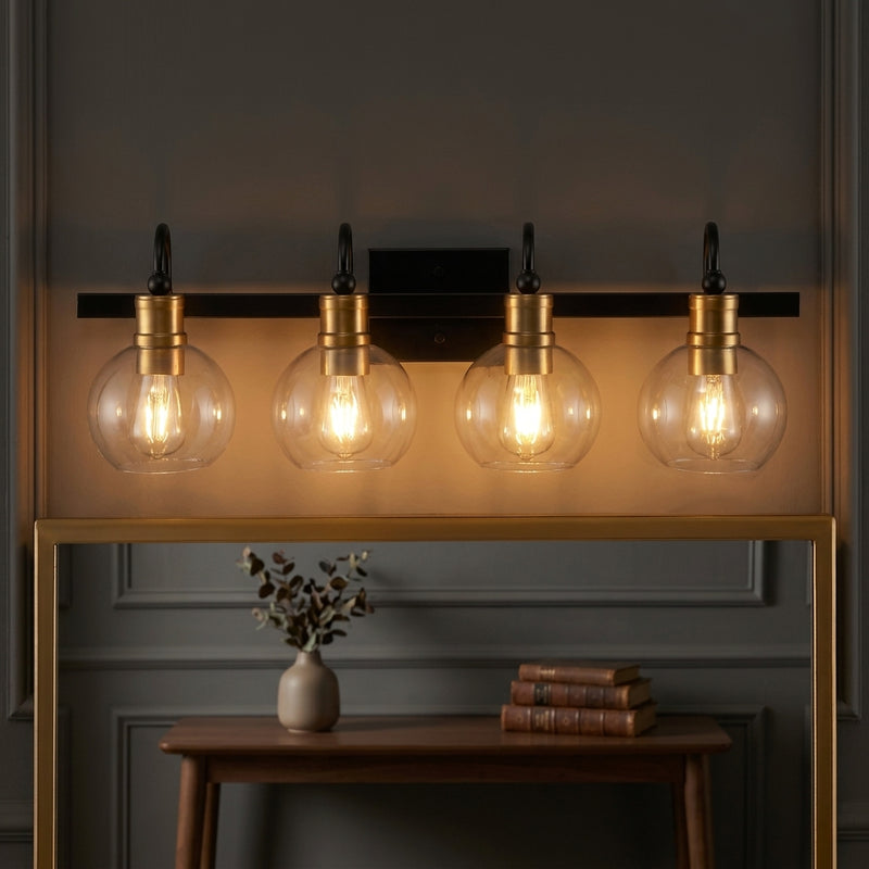 Light on image JYL3529A