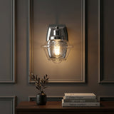 Light on image JYL3530A