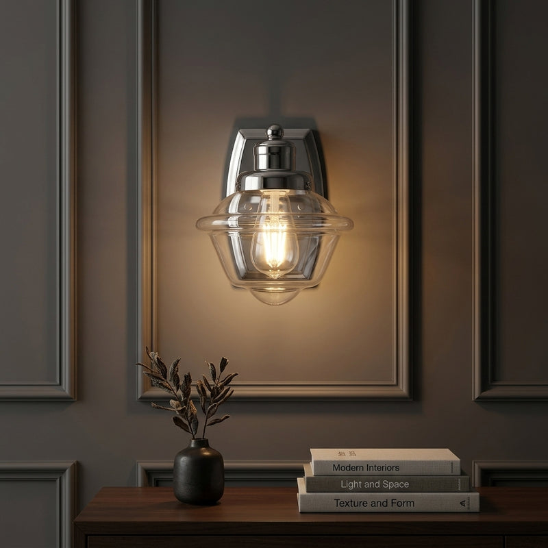 Light on image JYL3530A