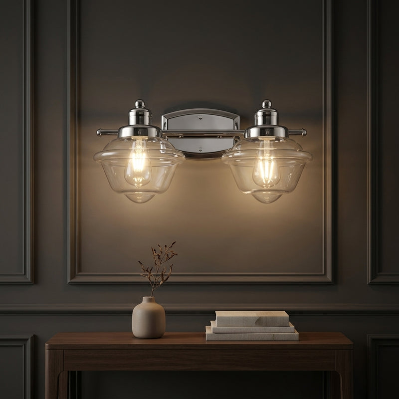 Light on image JYL3531A
