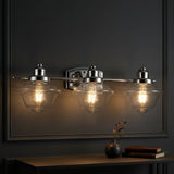 Light on image JYL3532A