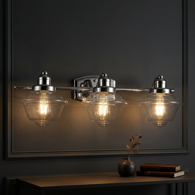 Light on image JYL3532A