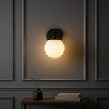 Light on image JYL3534B