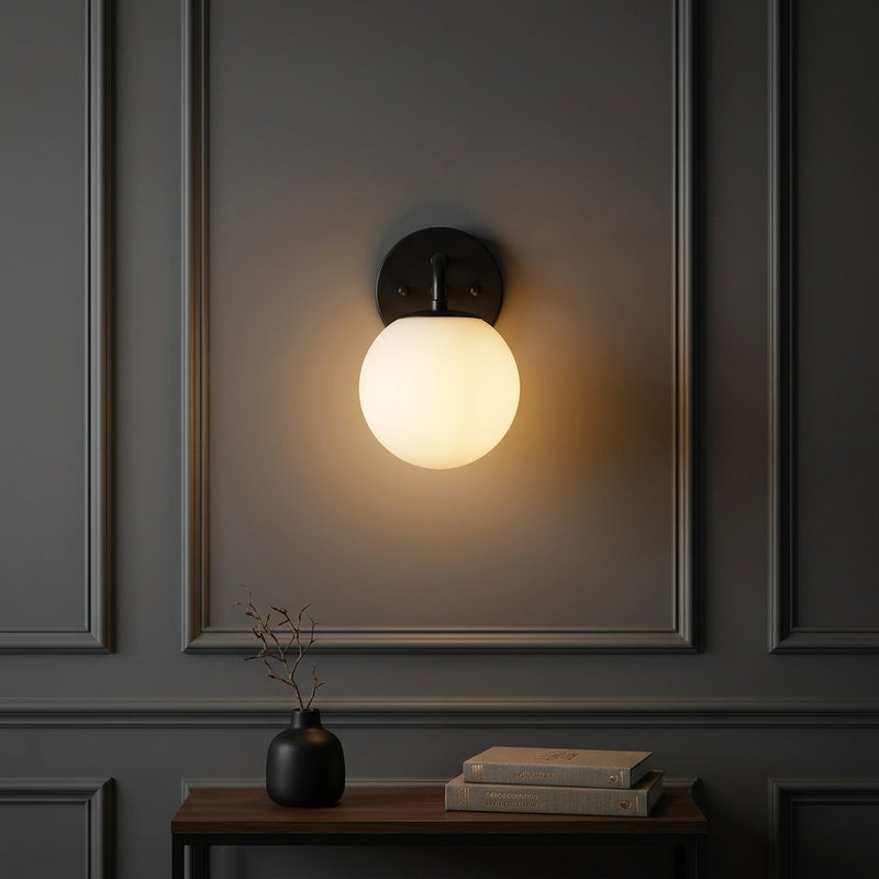 Light on image JYL3534B