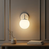 Light on image JYL3534C
