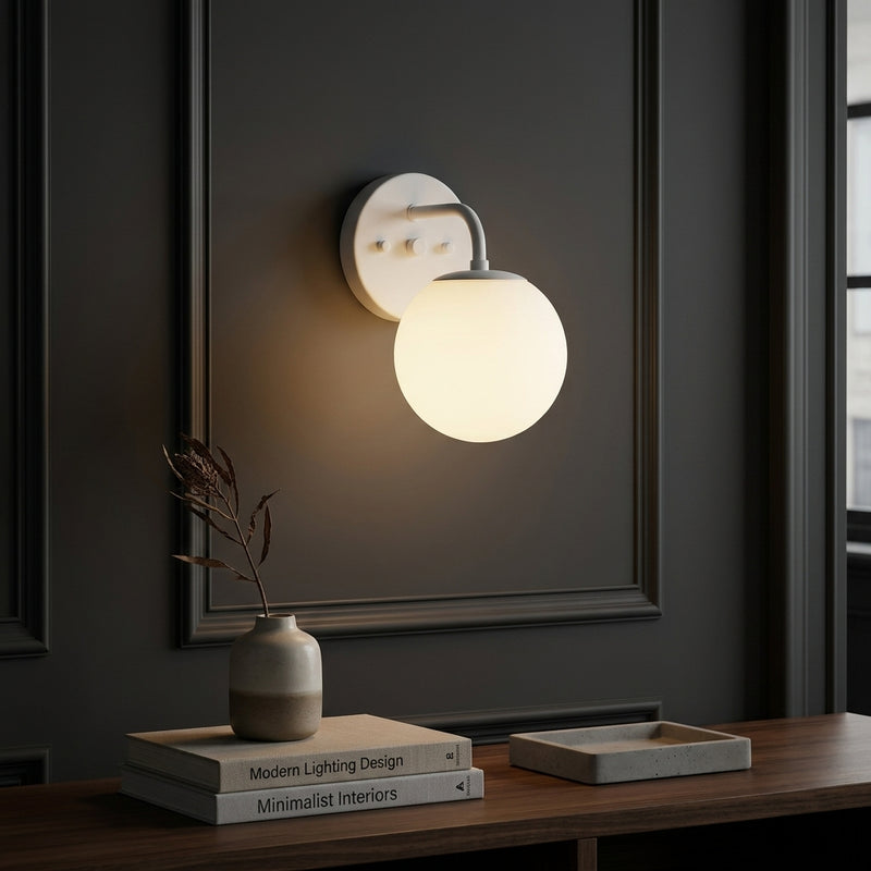 Light on image JYL3534D