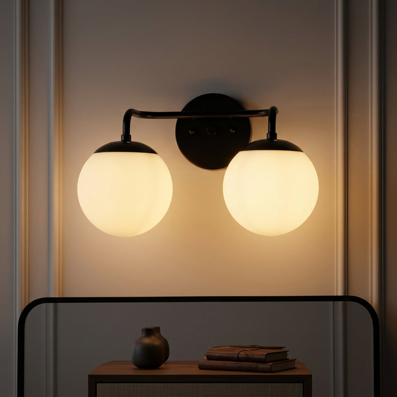 Light on image JYL3535B