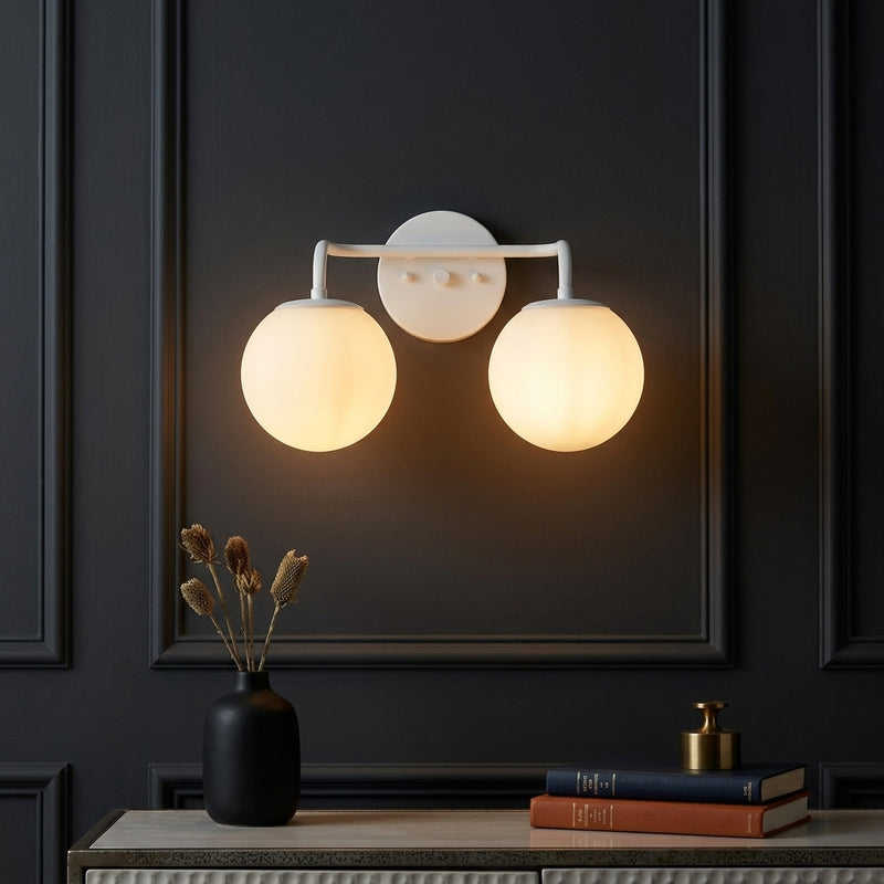 Light on image JYL3535D
