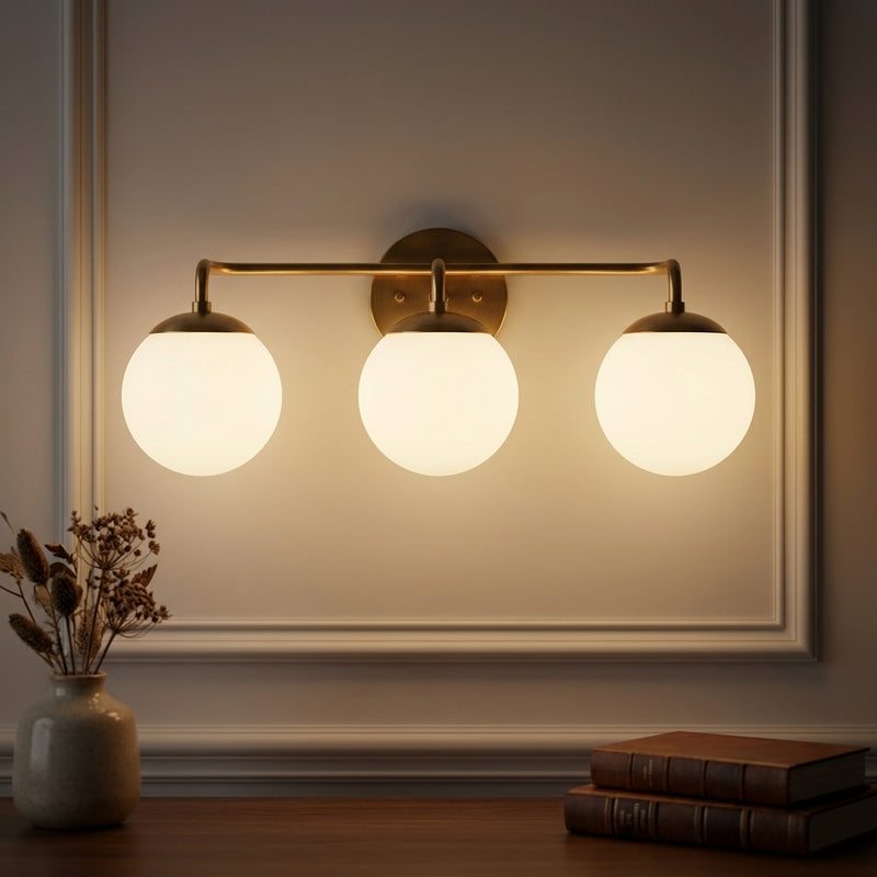 Light on image JYL3536A