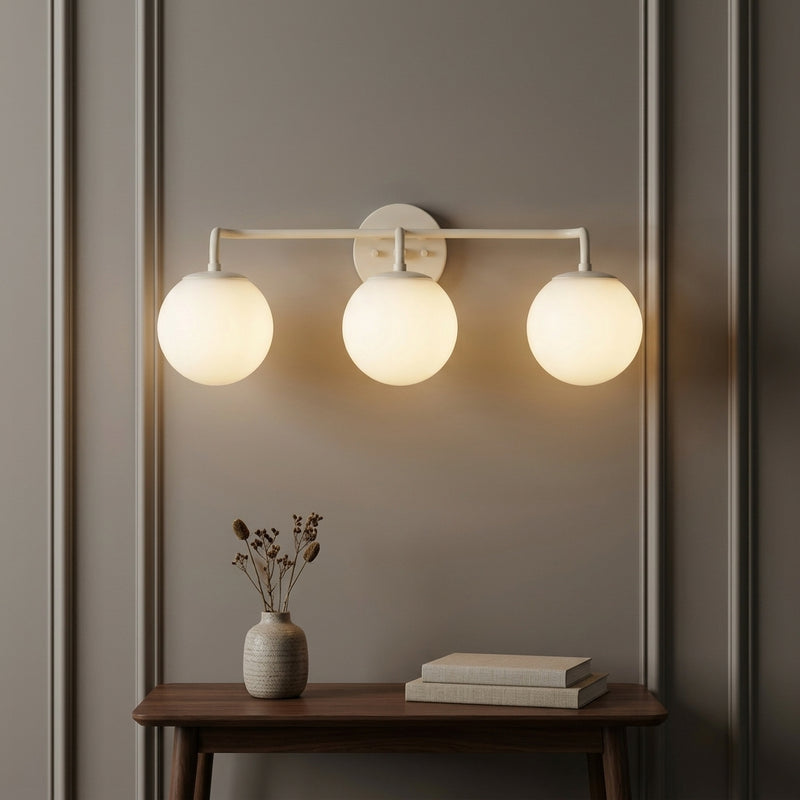 Light on image JYL3536C
