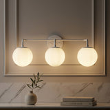 Light on image JYL3536D