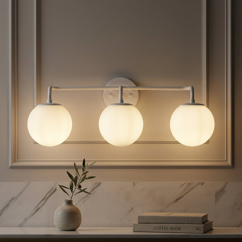 Light on image JYL3536D