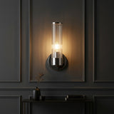 Light on image JYL3537A