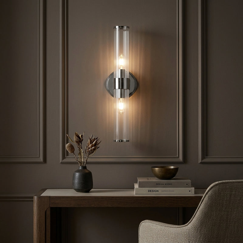 Light on image JYL3538A