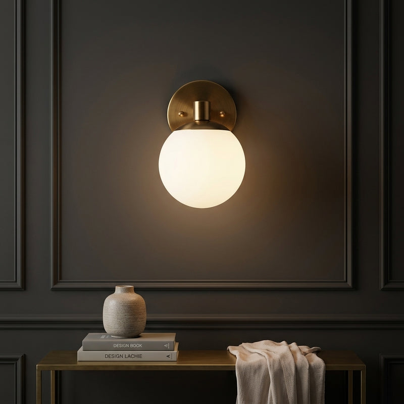 Light on image JYL3540A