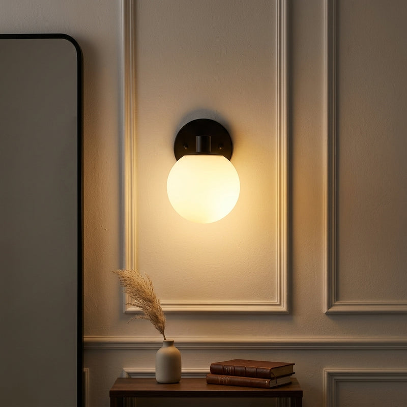Light on image JYL3540B
