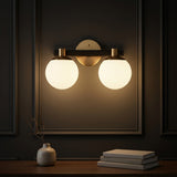 Light on image JYL3541A