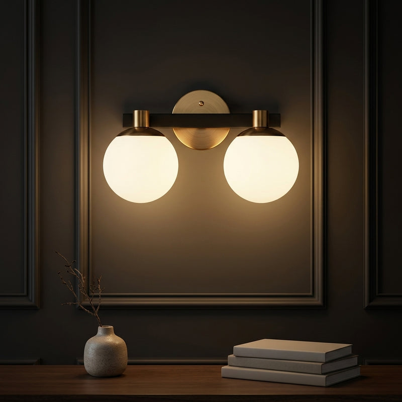 Light on image JYL3541A
