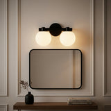 Light on image JYL3541B