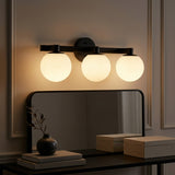 Light on image JYL3542B