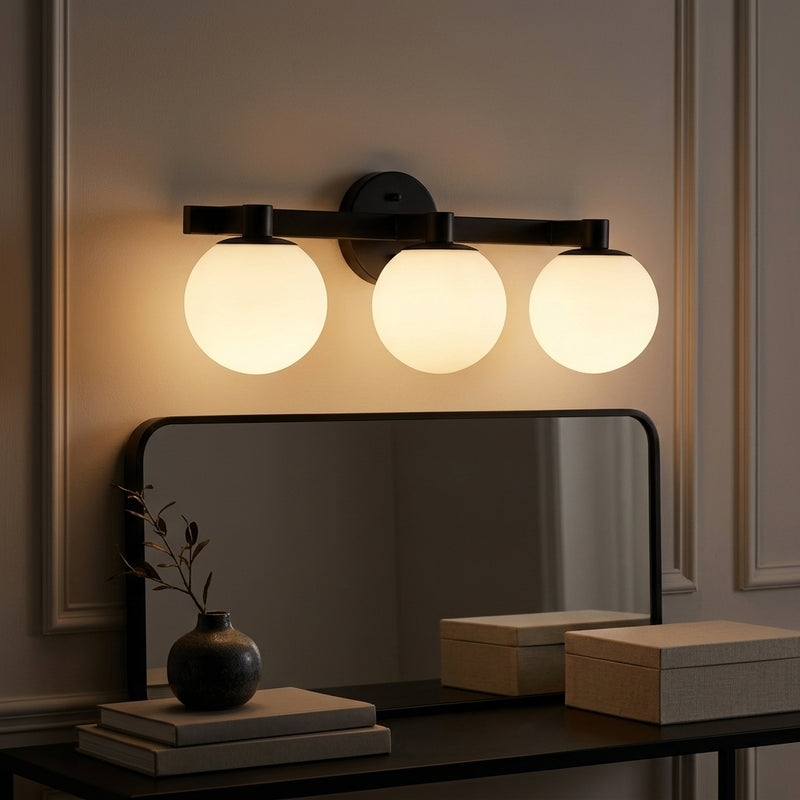 Light on image JYL3542B