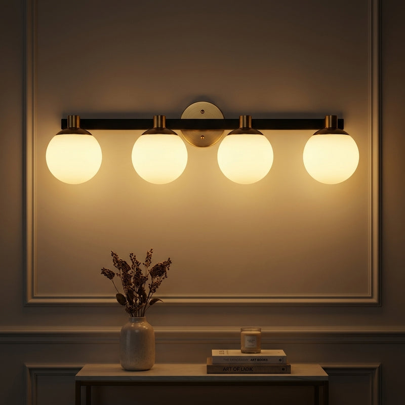 Light on image JYL3543A