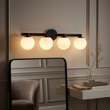Light on image JYL3543B