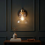 Light on image JYL3544A
