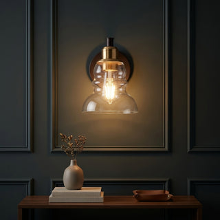 Light on image JYL3544A